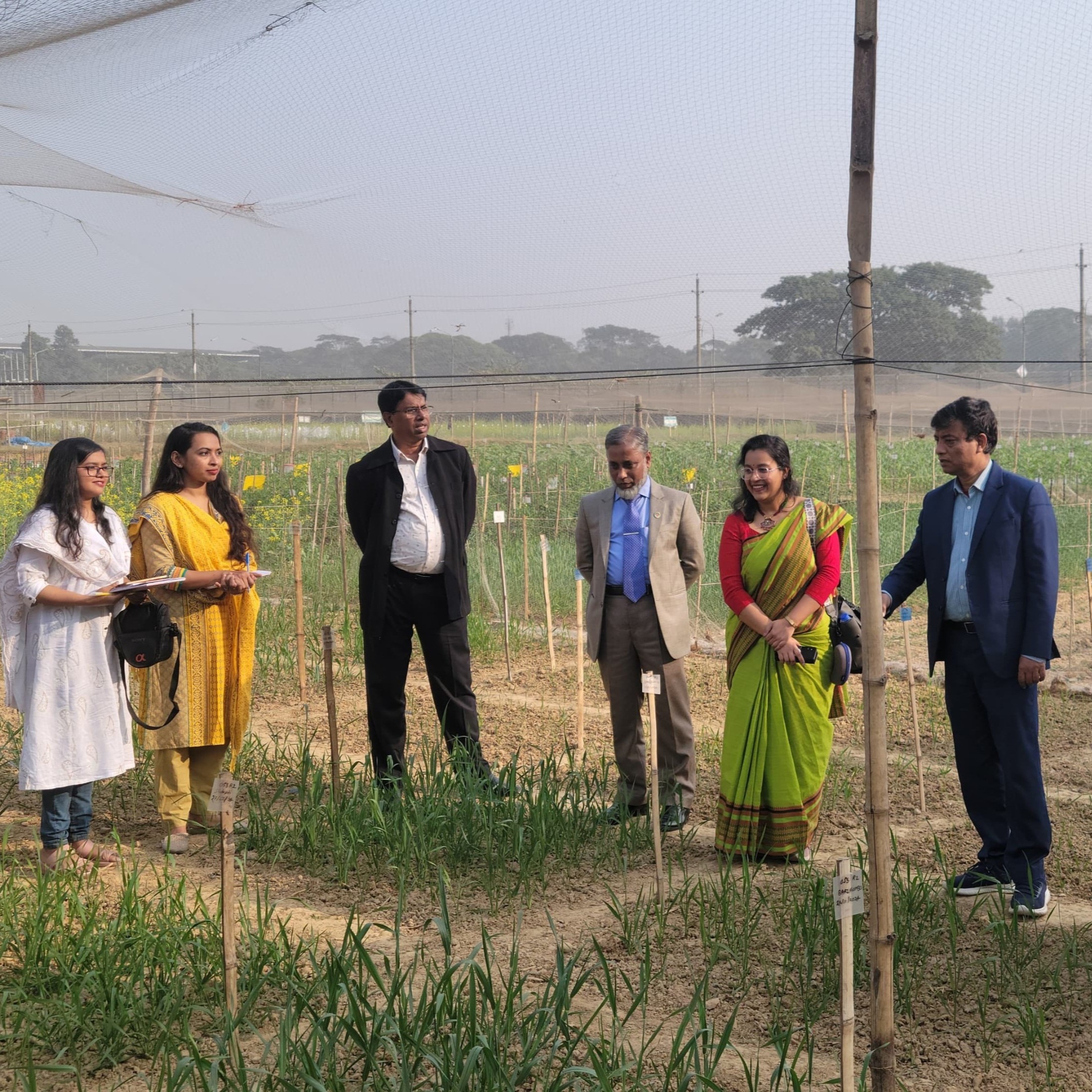 WhatsApp Image 2025-03-15 at 12.20.42_2e021fe9