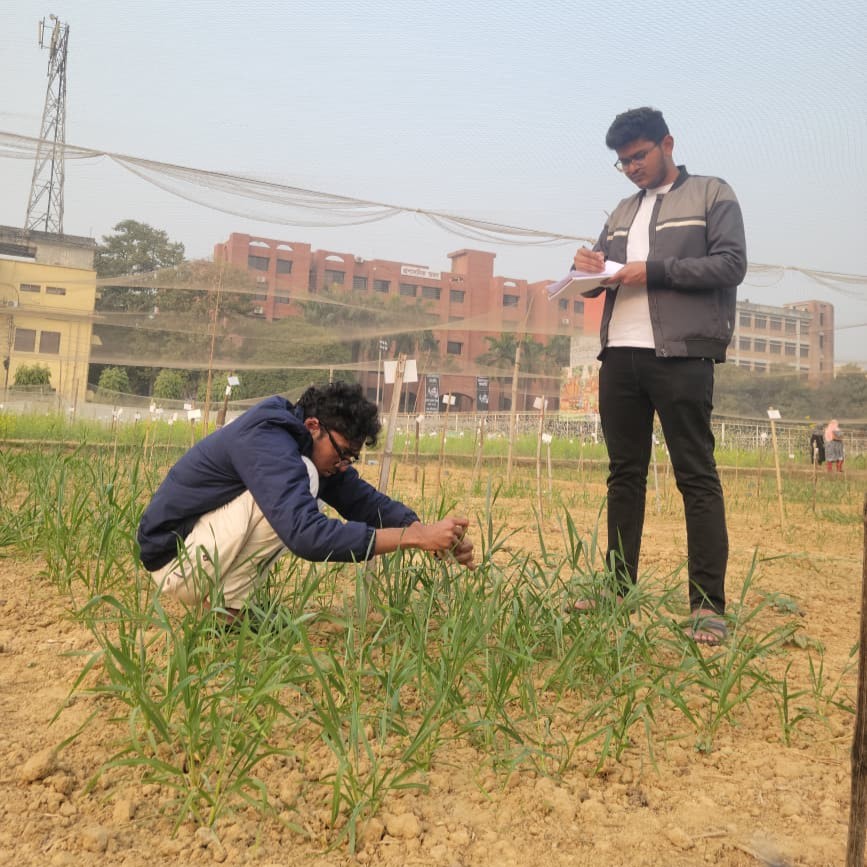 WhatsApp Image 2026-01-15 at 12.26.52 AM