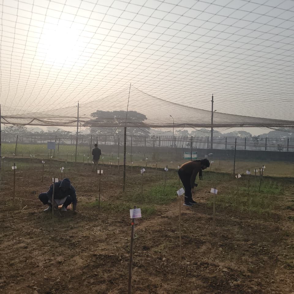 WhatsApp Image 2026-01-15 at 12.27.01 AM