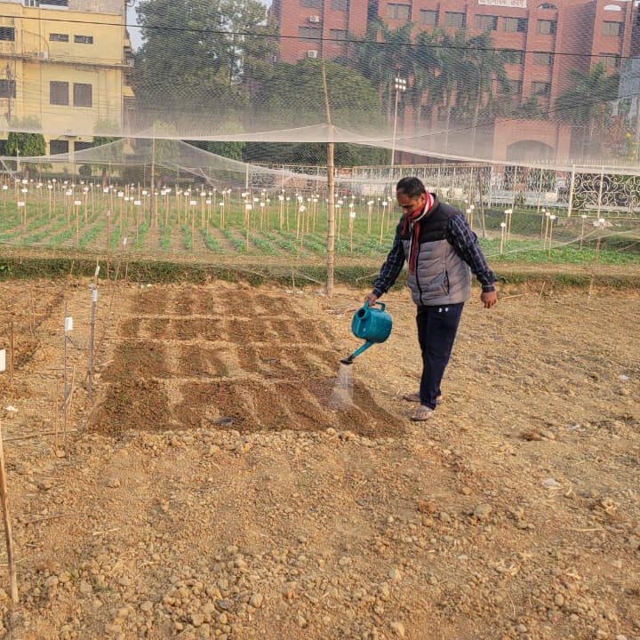 WhatsApp Image 2026-01-15 at 12.27.08 AM