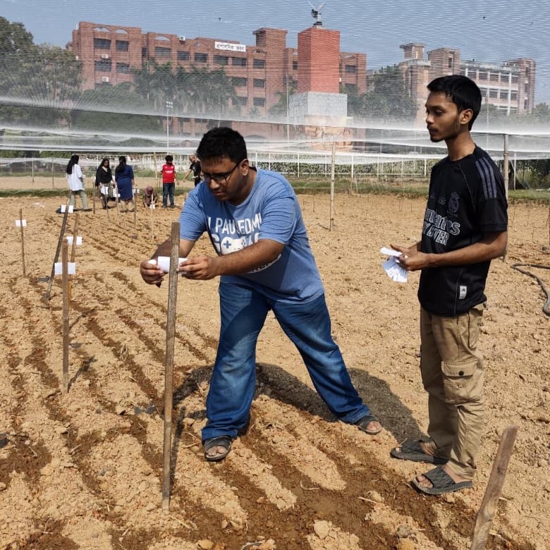 WhatsApp Image 2026-01-15 at 12.37.49 AM